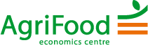 AgriFood economics centre